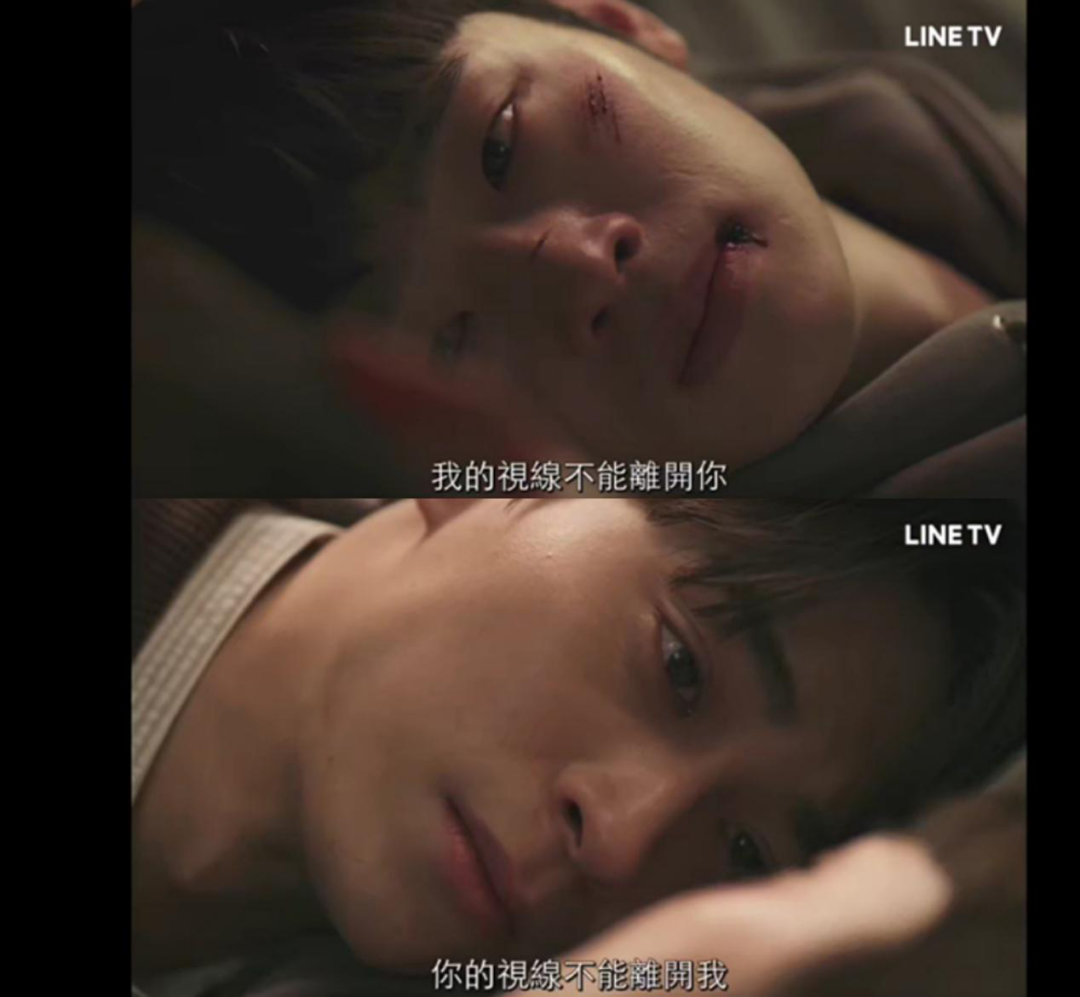 美丽新世界韩国_韩剧美丽新世界_美丽新世界韩国vap