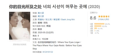 韩剧美丽新世界_美丽新世界韩国_美丽新世界韩国vap