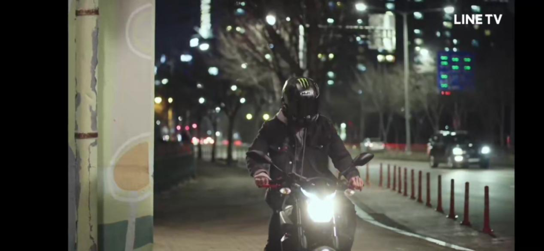 美丽新世界韩国vap_韩剧美丽新世界_美丽新世界韩国