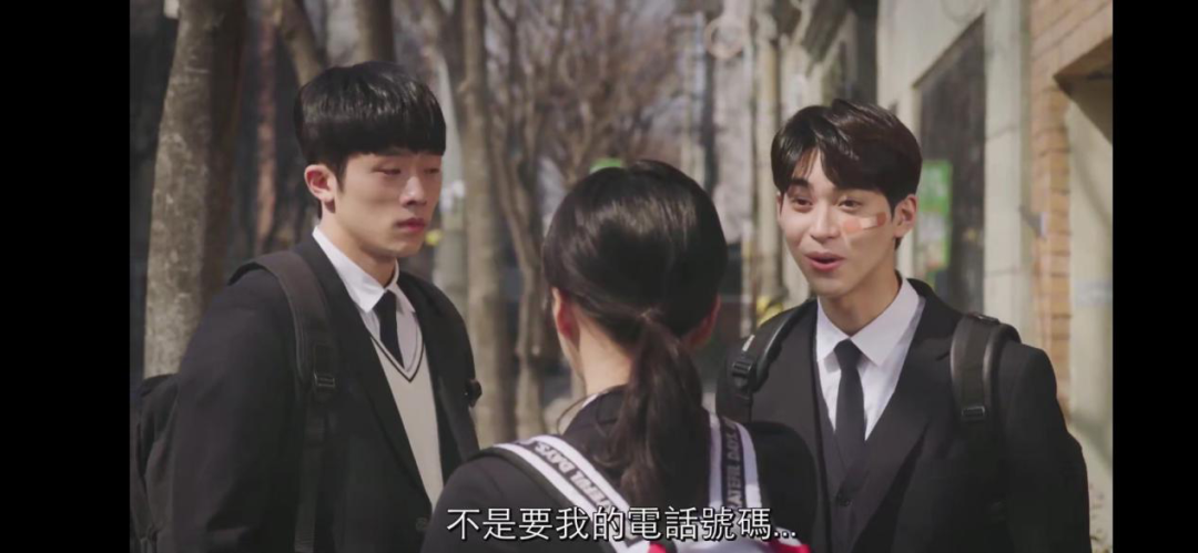 美丽新世界韩国vap_韩剧美丽新世界_美丽新世界韩国