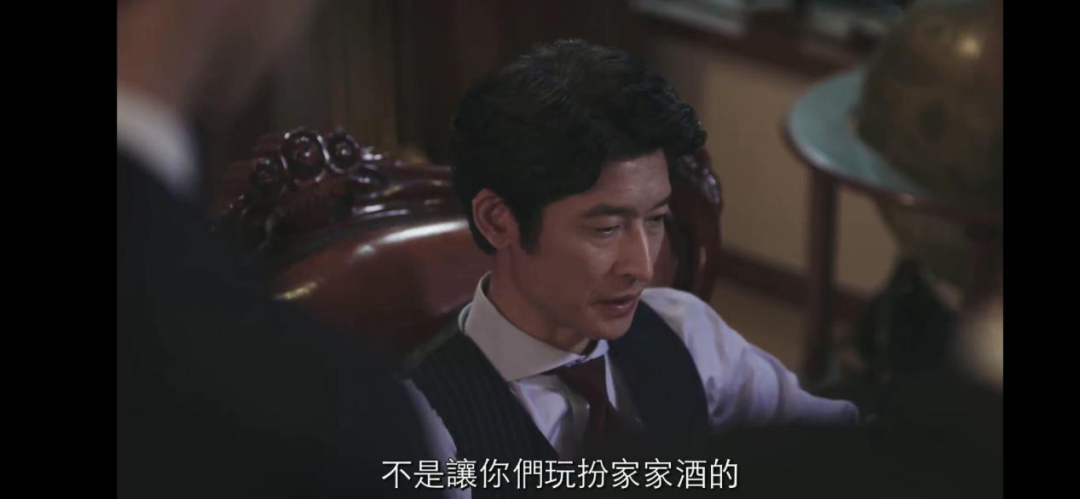 美丽新世界韩国vap_美丽新世界韩国_韩剧美丽新世界