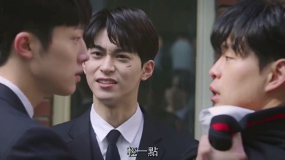 美丽新世界韩国_韩剧美丽新世界_美丽新世界韩国vap