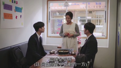 韩剧美丽新世界_美丽新世界韩国vap_美丽新世界韩国