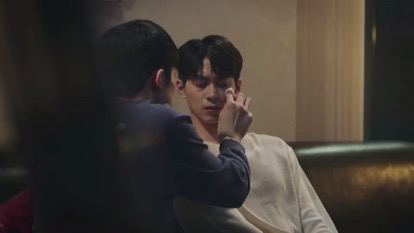 美丽新世界韩国_美丽新世界韩国vap_韩剧美丽新世界