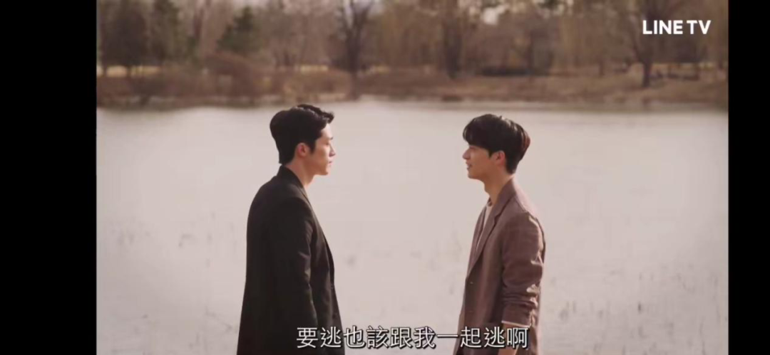 美丽新世界韩国vap_美丽新世界韩国_韩剧美丽新世界