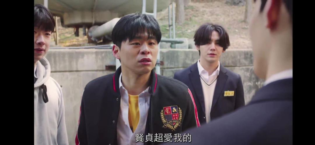 韩剧美丽新世界_美丽新世界韩国_美丽新世界韩国vap