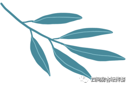 班主任经验交流心得体会_班主任经验交流心得体会标题_心得班主任体会经验交流怎么写