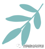 班主任经验交流心得体会_心得班主任体会经验交流怎么写_班主任经验交流心得体会标题