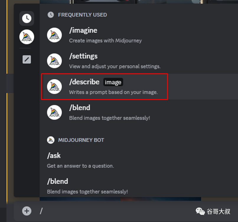 阴影效果在哪里_阴影效果怎么设置_ai阴影效果
