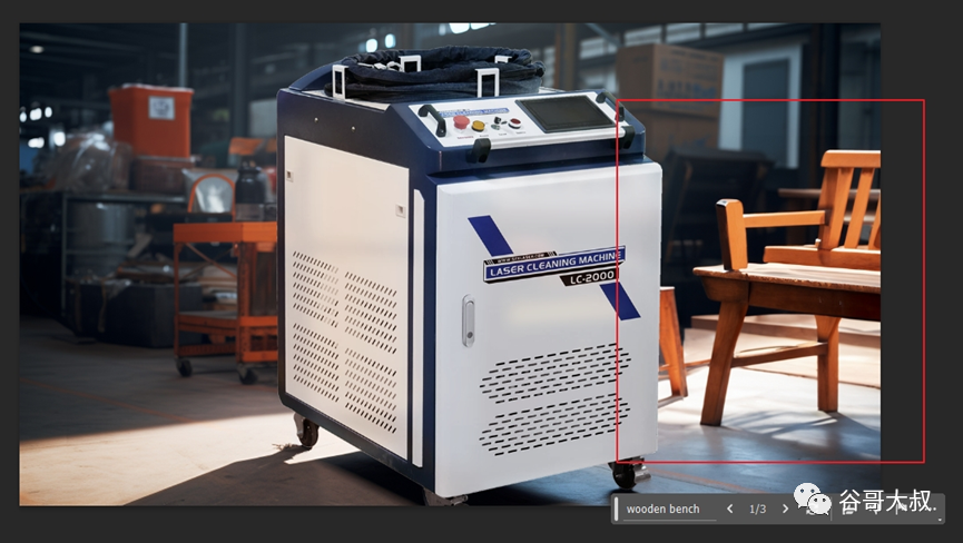 ai阴影效果_阴影效果在哪里_阴影效果怎么设置