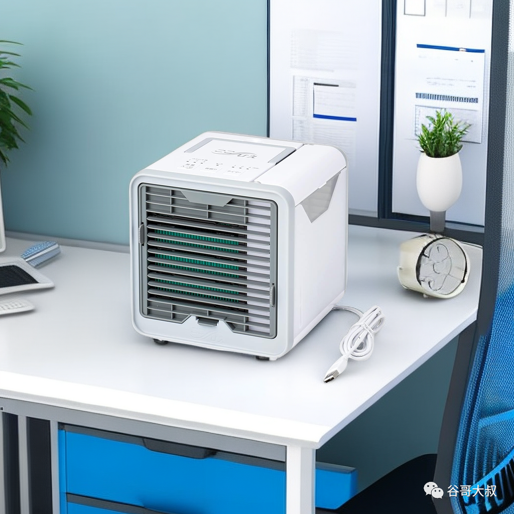 阴影效果在哪里_阴影效果怎么设置_ai阴影效果