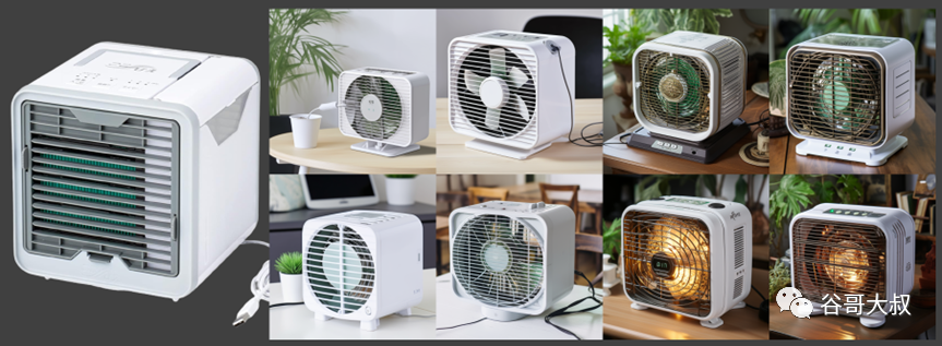 阴影效果怎么设置_阴影效果在哪里_ai阴影效果