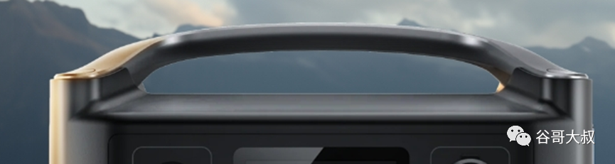 ai阴影效果_阴影效果在哪里_阴影效果怎么设置