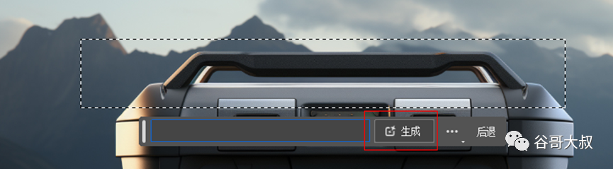 阴影效果怎么设置_阴影效果在哪里_ai阴影效果