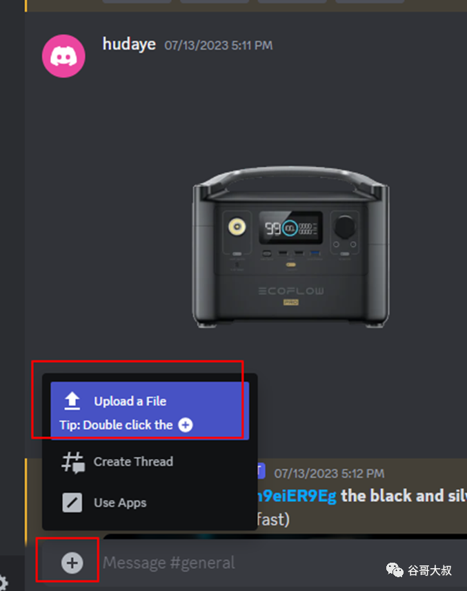 ai阴影效果_阴影效果怎么设置_阴影效果在哪里