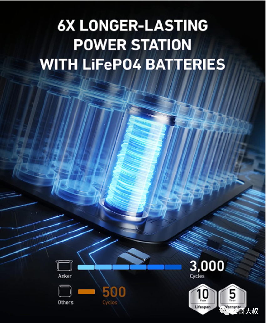 阴影效果在哪里_ai阴影效果_阴影效果怎么设置