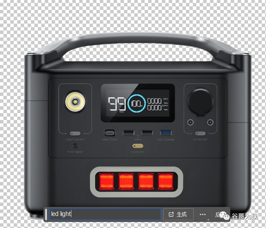 阴影效果怎么设置_阴影效果在哪里_ai阴影效果