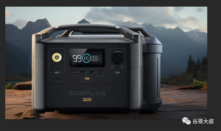 阴影效果在哪里_阴影效果怎么设置_ai阴影效果