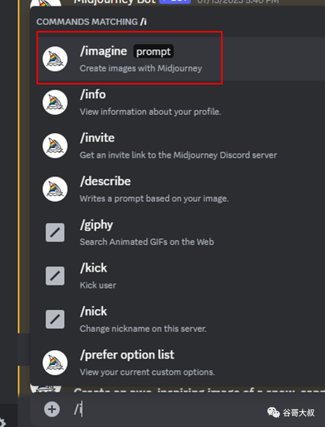 ai阴影效果_阴影效果在哪里_阴影效果怎么设置