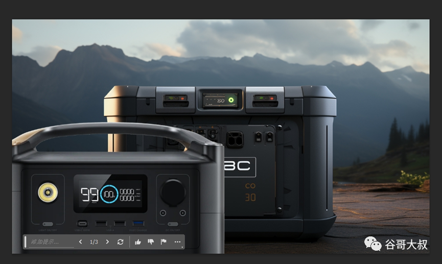 阴影效果怎么设置_阴影效果在哪里_ai阴影效果