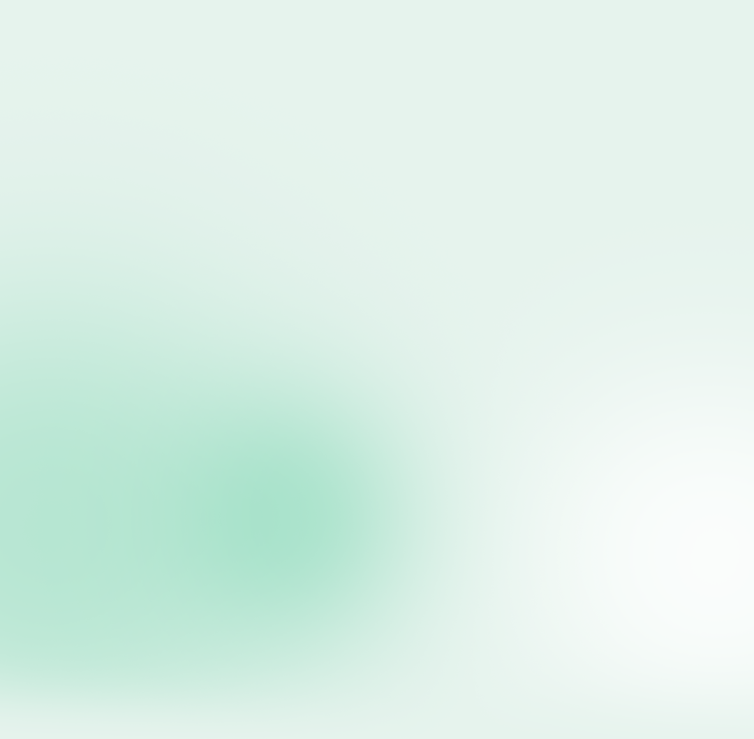 眼底激光机有什么牌子新技术新设备助推医院眼科前行——眼科开展“视网膜激光光凝术”新项目_https://www.jmylbn.com_新闻资讯_第1张