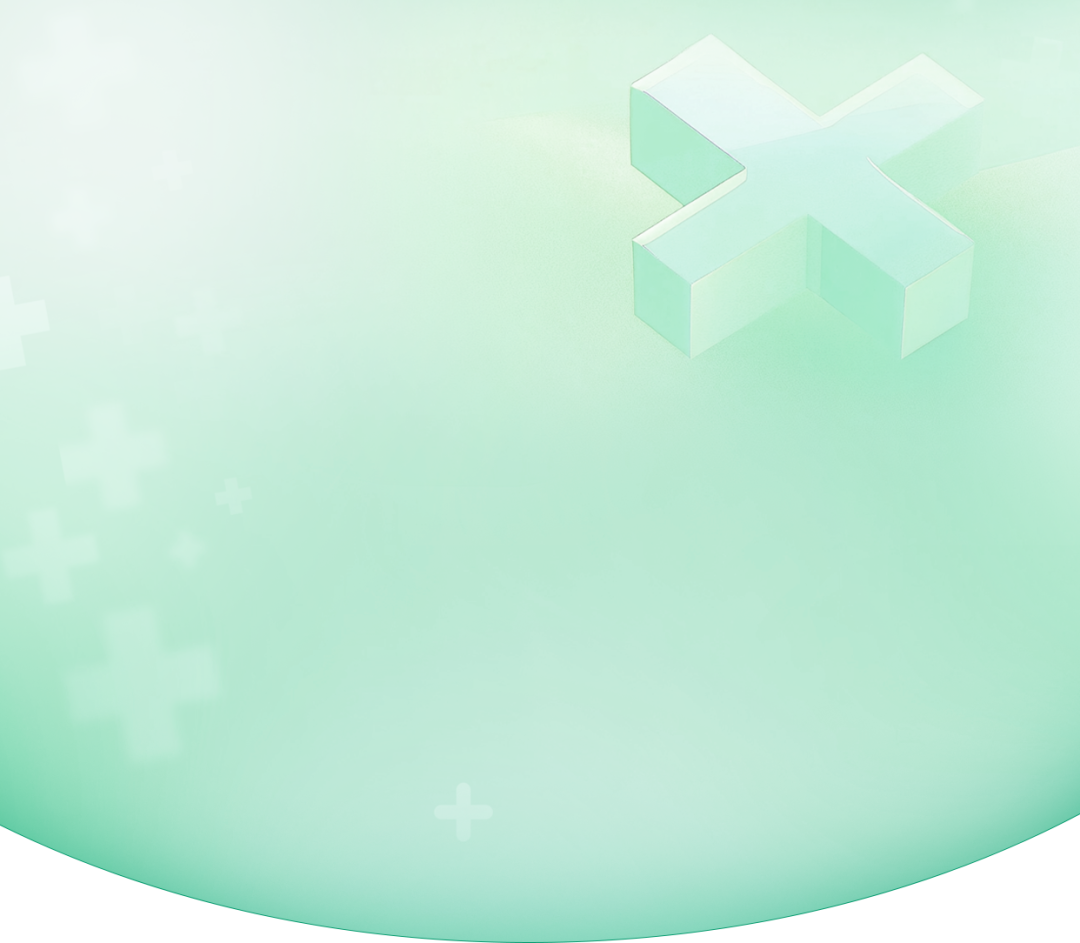 眼底激光机有什么牌子新技术新设备助推医院眼科前行——眼科开展“视网膜激光光凝术”新项目_https://www.jmylbn.com_新闻资讯_第2张