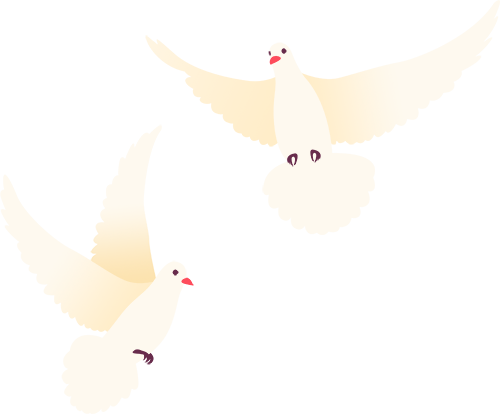 贵港191是什么医院通知｜贵港市消防救援支队关于明确2024年度消防安全重点单位和火灾高危单位的通知_https://www.jmylbn.com_新闻资讯_第2张