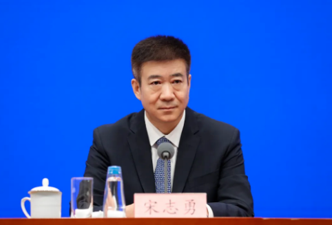 微信图片_20260821111200_75_55.png