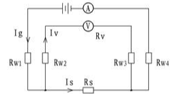 吉时利DAQ6510在电动汽车电池内阻测试的应用(图5)