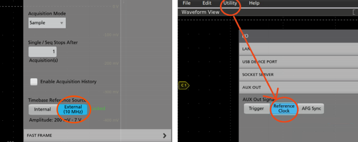 ʾ����ͨ����������ô��������һ̨or����ͬ����(ͼ8)