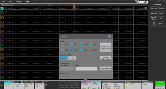 ʾ����ͨ����������ô��������һ̨or����ͬ����(ͼ12)