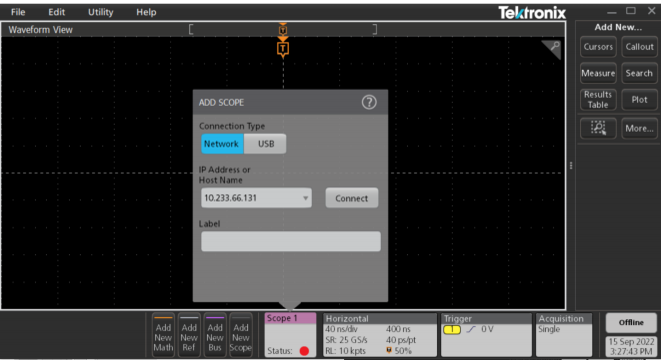 ʾ����ͨ����������ô��������һ̨or����ͬ����(ͼ11)