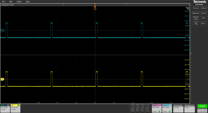 ʾ����ͨ����������ô��������һ̨or����ͬ����(ͼ14)