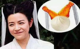 陈晓陈妍希官宣离婚,赵丽颖被冲上热搜，原来大家当年都是心知肚明啊！