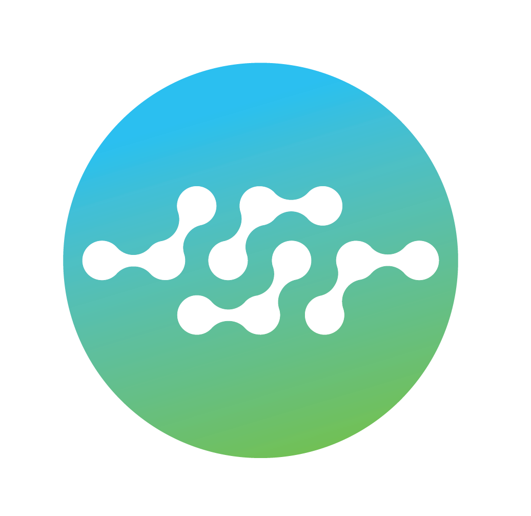 MBL全新JSR蛋白A親和層填料已發售