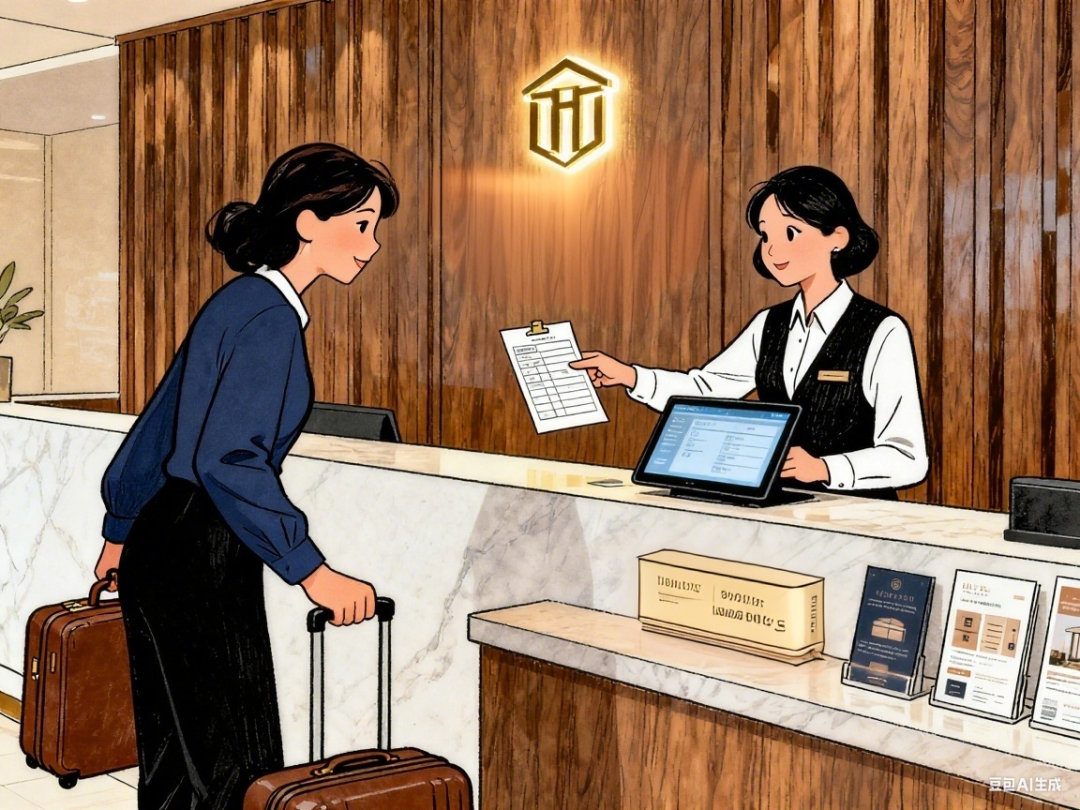 根据比例生成插画 (1).png