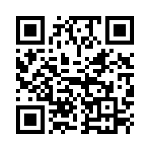 2026第十一届（全国）沥青路面养护技术大会&第三届蜀道匠心技术交流会