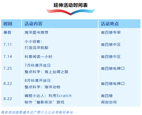 b2c97ae8-d1c0-4553-b513-fc3911949324.png