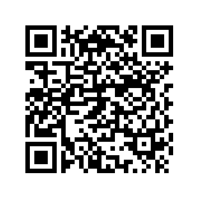 09ba32f6-328c-4098-897e-1ca5481cd3e4.png
