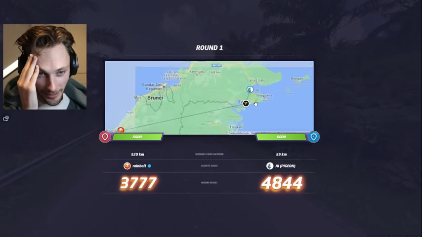 你的照片在哪儿拍的，AI一下子就能看出来