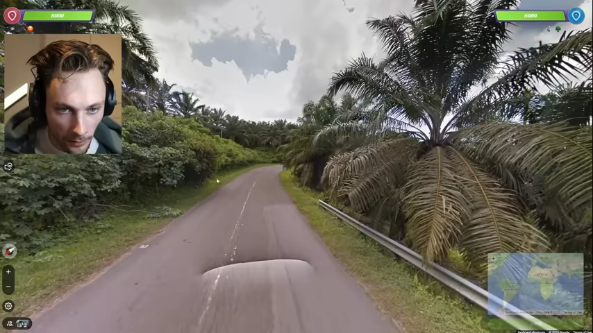 你的照片在哪儿拍的，AI一下子就能看出来