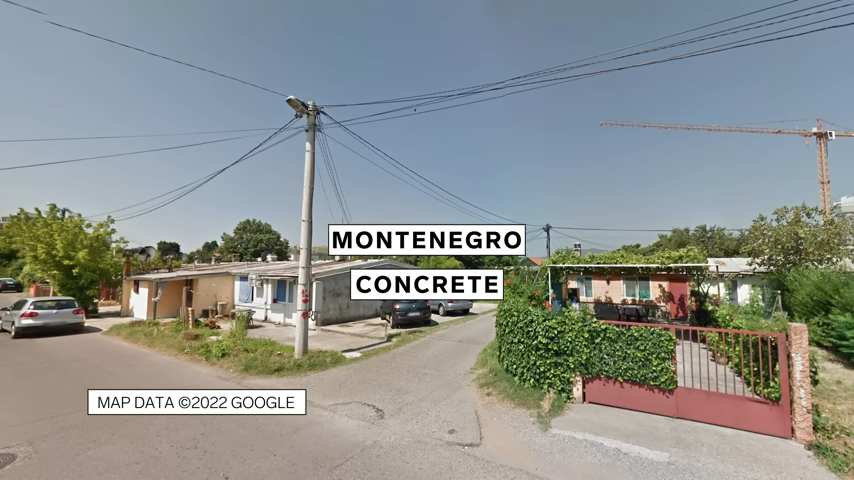 你的照片在哪儿拍的，AI一下子就能看出来