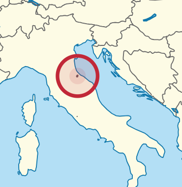 你的照片在哪儿拍的，AI一下子就能看出来