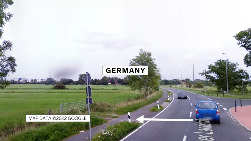 你的照片在哪儿拍的，AI一下子就能看出来