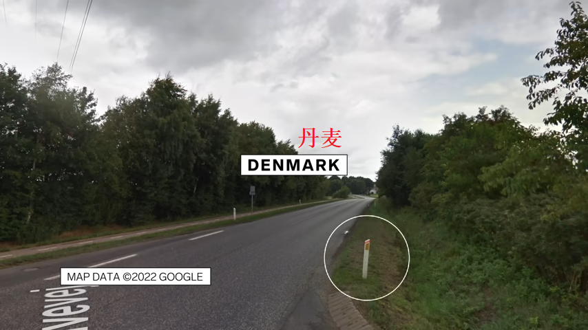 你的照片在哪儿拍的，AI一下子就能看出来