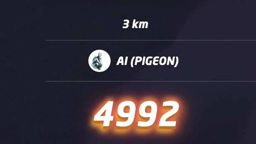 你的照片在哪儿拍的，AI一下子就能看出来