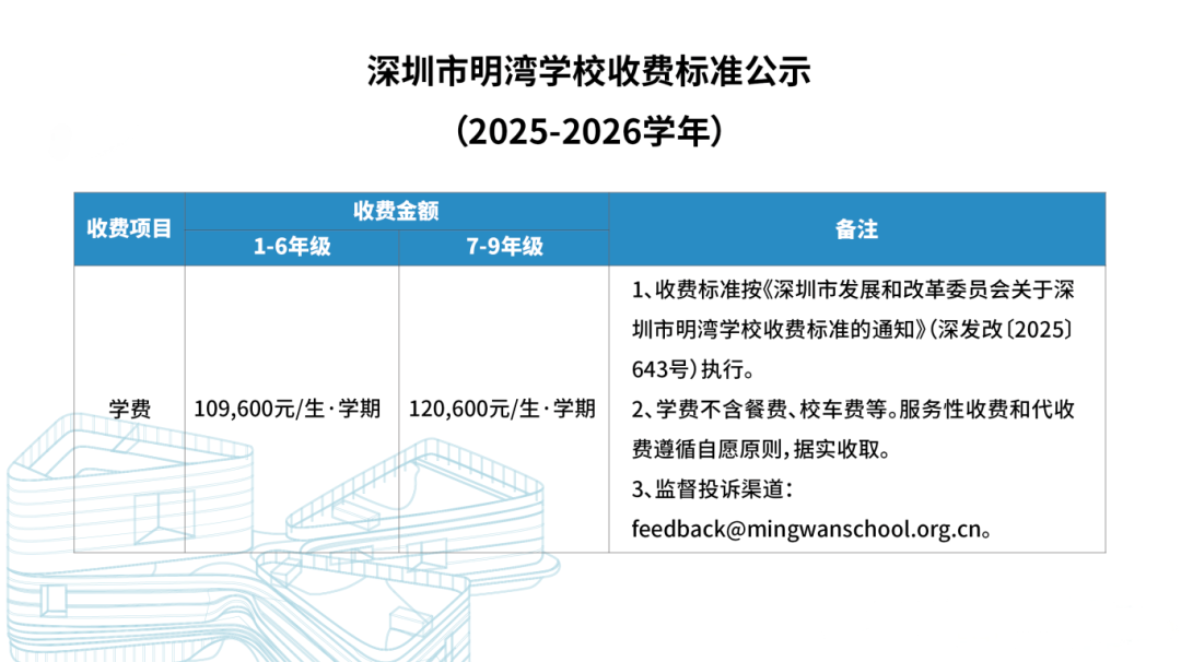 eec17ca72451289e4f97d1aa5606f5b5.png