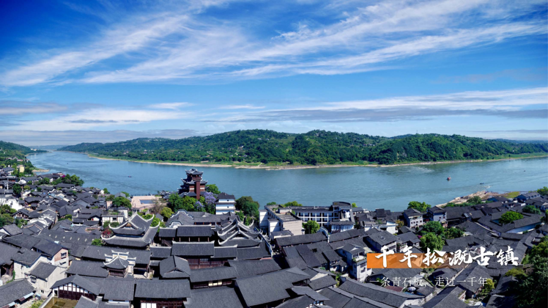 7.7包你出片-5 文旅委_13.png