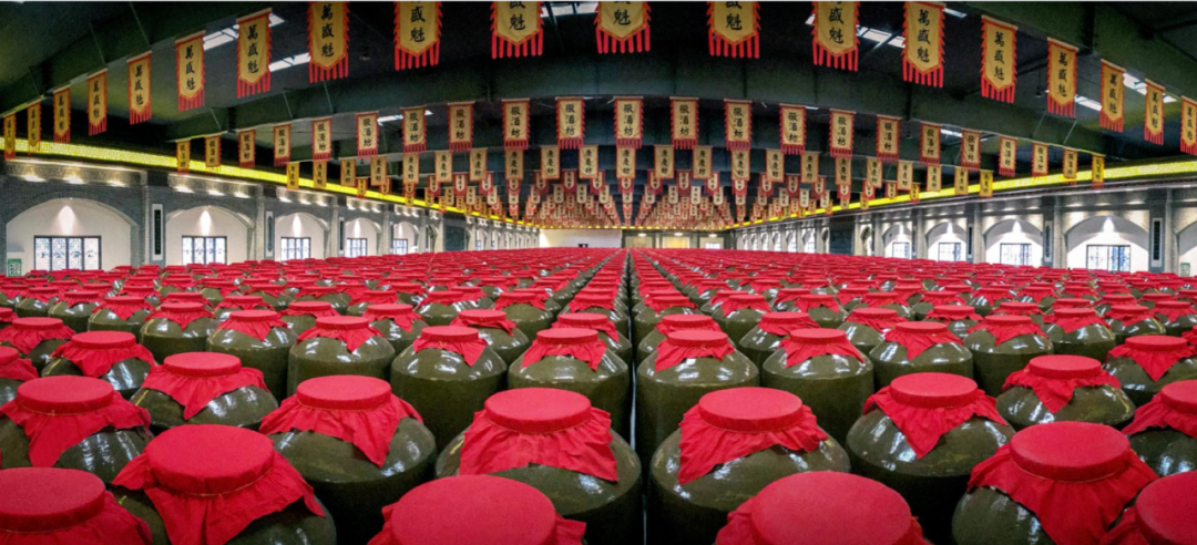 穿越秦岭探秘金徽这九大地标