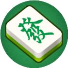 吃吃碰碰杠杠游戏